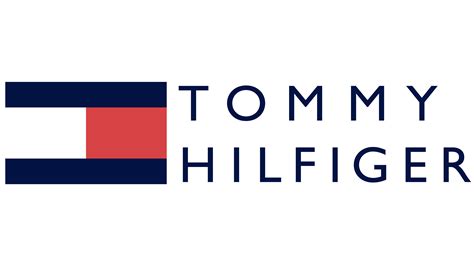 tommy hilfiger significado|tommy hilfiger tienda en linea.